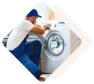 Dryer Repair in Boston
