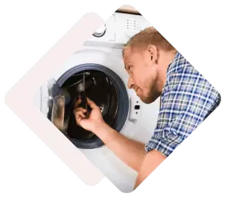 Washer Repair in Boston