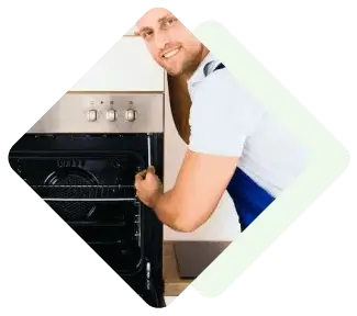 Range Repair in Boston