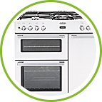 KitchenAid and Whirlpool Range Repair in Boston, MA